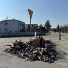 zdjęcie nr 8