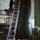 Fotka nr 4 z 29