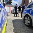 fot. KMP Częstochowa