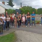 zdjęcie nr 28