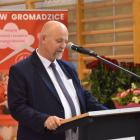 zdjęcie nr 93
