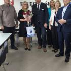 fot.: Powiat Pajęczański