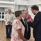 zdjęcie nr 151