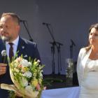 zdjęcie nr 34