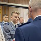 zdjęcie nr 41