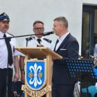 zdjęcie nr 97