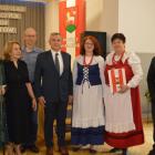 zdjęcie nr 17