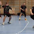 Fotka nr 2 z 14