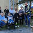 zdjęcie nr 137
