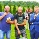 zdjęcie nr 17