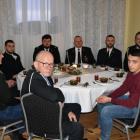 zdjęcie nr 13