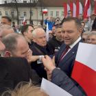 zdjęcie nr 21