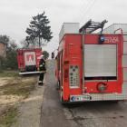 fot.: Sławomir Rajch 