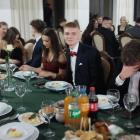 zdjęcie nr 99
