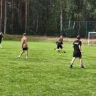 zdjęcie nr 17