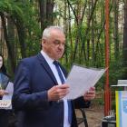 zdjęcie nr 172