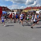 zdjęcie nr 40