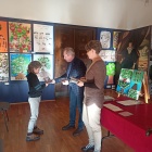 IMG_20220311_154650