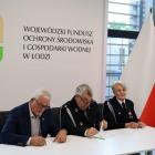 fot.: Gmina Osjaków