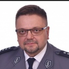 zdjęcie nr 7