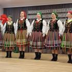 zdjęcie nr 9