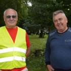zdjęcie nr 50