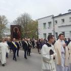 zdjęcie nr 27