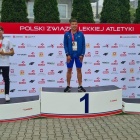 zdjęcie nr 9