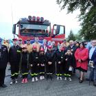 fot.: Iwona Domagała