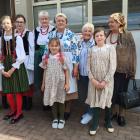 fot.: Iwona Domagała