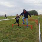 zdjęcie nr 55