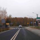 zdjęcie nr 11