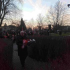 IMG_20230301_172126-min