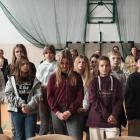 zdjęcie nr 35