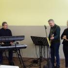 zdj.: OSP Krzeczów