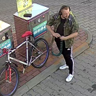Fot. KPP Sieradz 