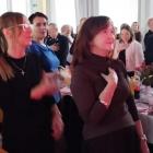 zdjęcie nr 104