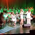 fot.: Elżbieta Mizak  