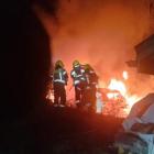 fot.: OSP KSRG Kraszkowice