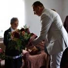 fot.: Urząd Gminy Siemkowice