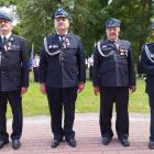 zdjęcie nr 144