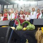 zdjęcie nr 80