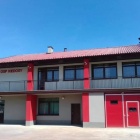 zdjęcie nr 13