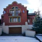 zdjęcie nr 92