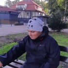 IMG-20230109-WA0002