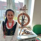 Zdjęcia z warsztatów fotografii artystycznej 
