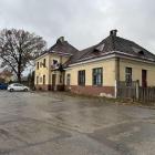 zdjęcie nr 8