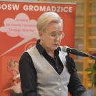 zdjęcie nr 77