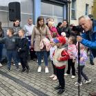 zdjęcie nr 22