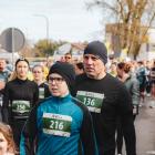 zdjęcie nr 23